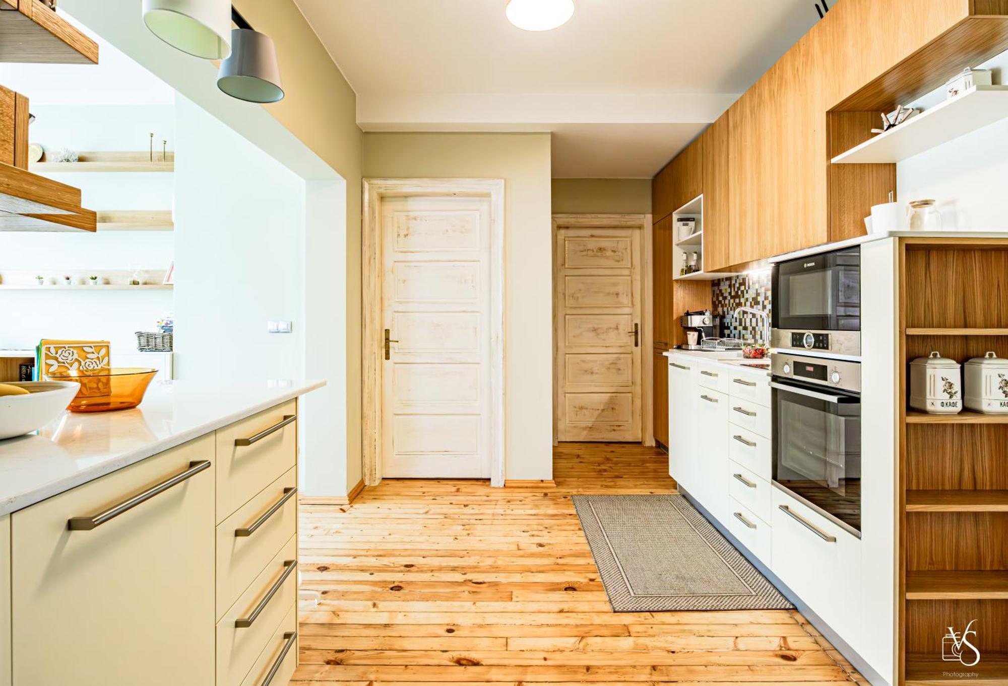 Luxury And Spacious Apartment At The Hearth Of The City Sofia Exterior foto