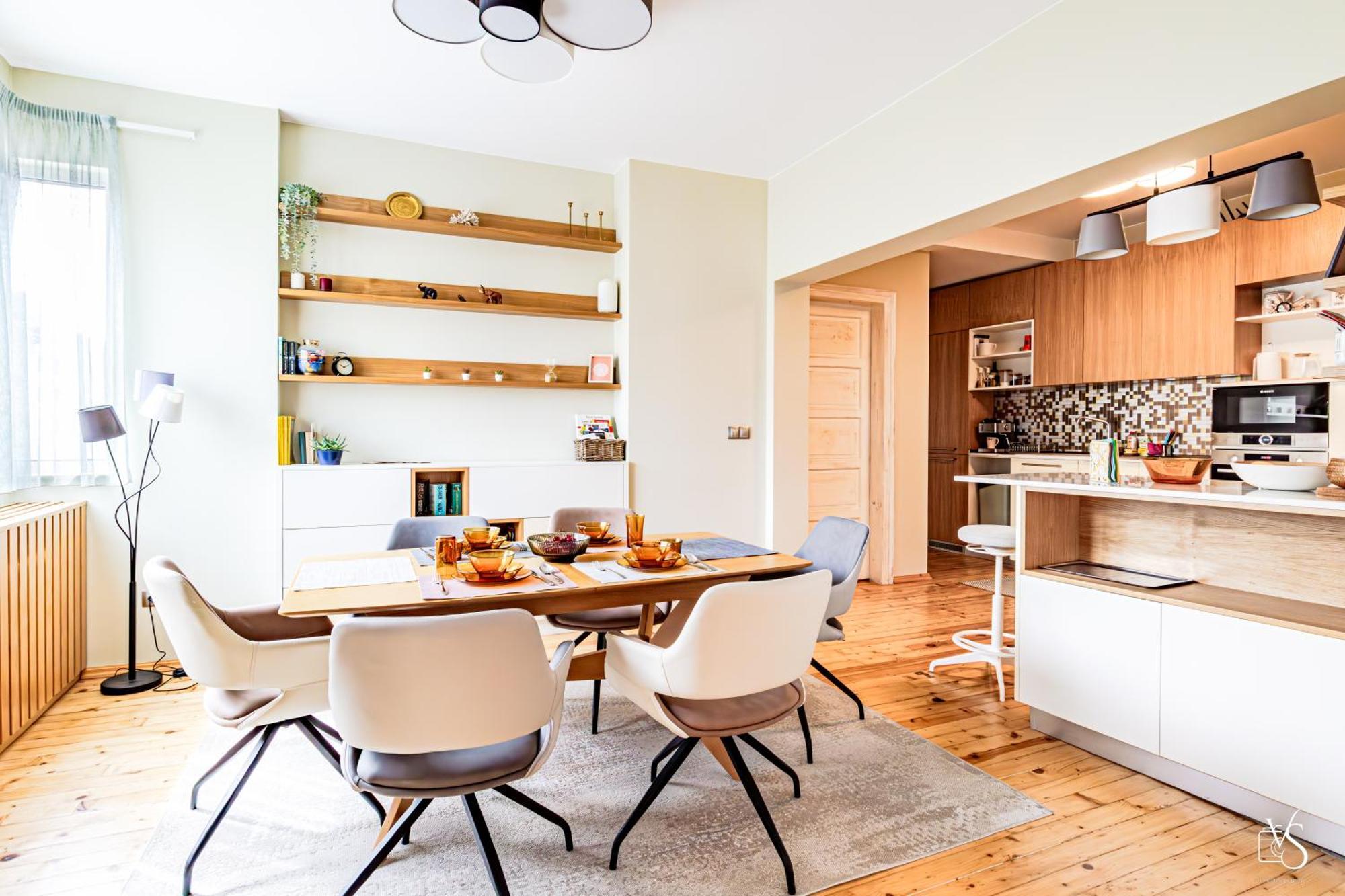 Luxury And Spacious Apartment At The Hearth Of The City Sofia Exterior foto