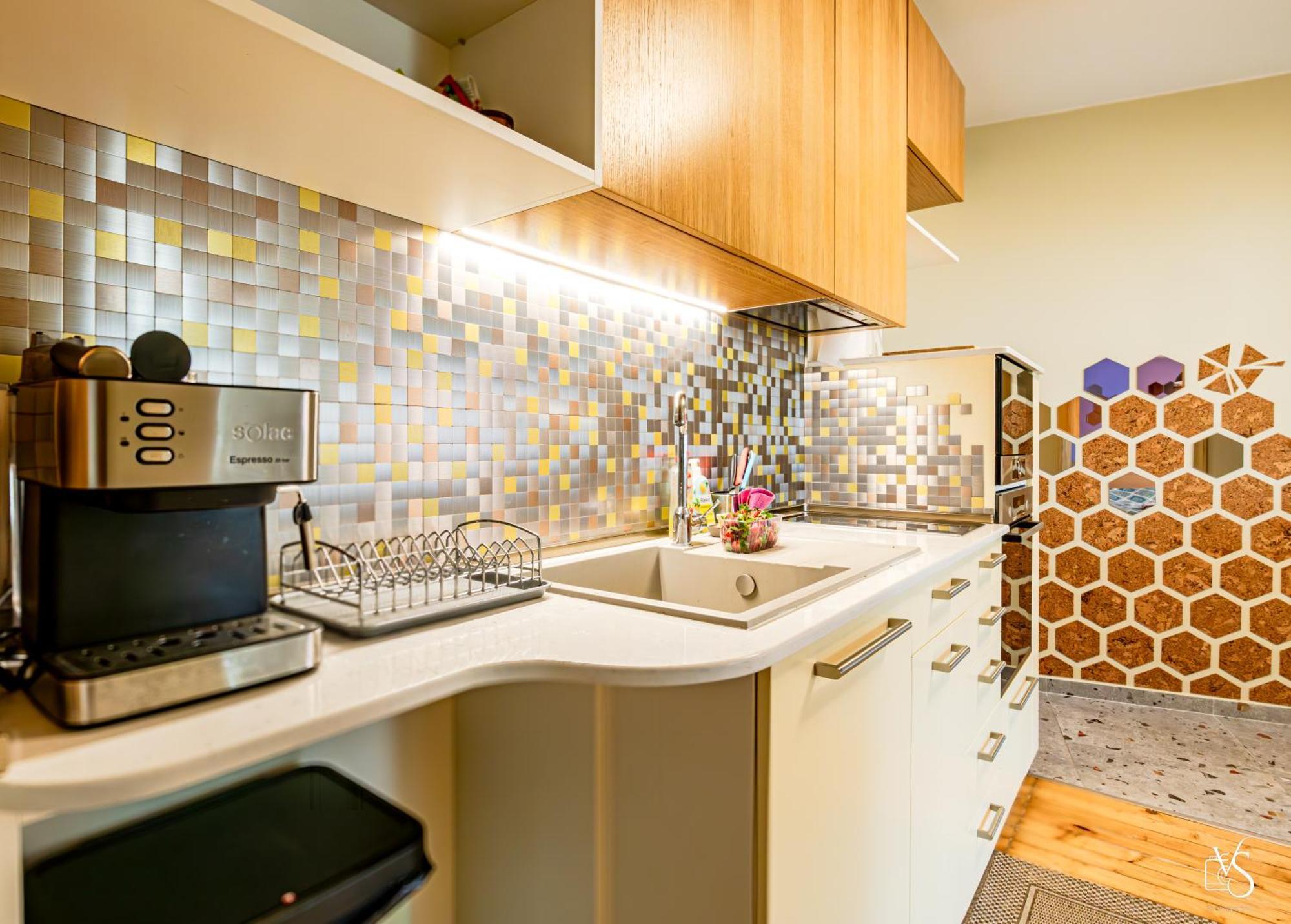 Luxury And Spacious Apartment At The Hearth Of The City Sofia Exterior foto
