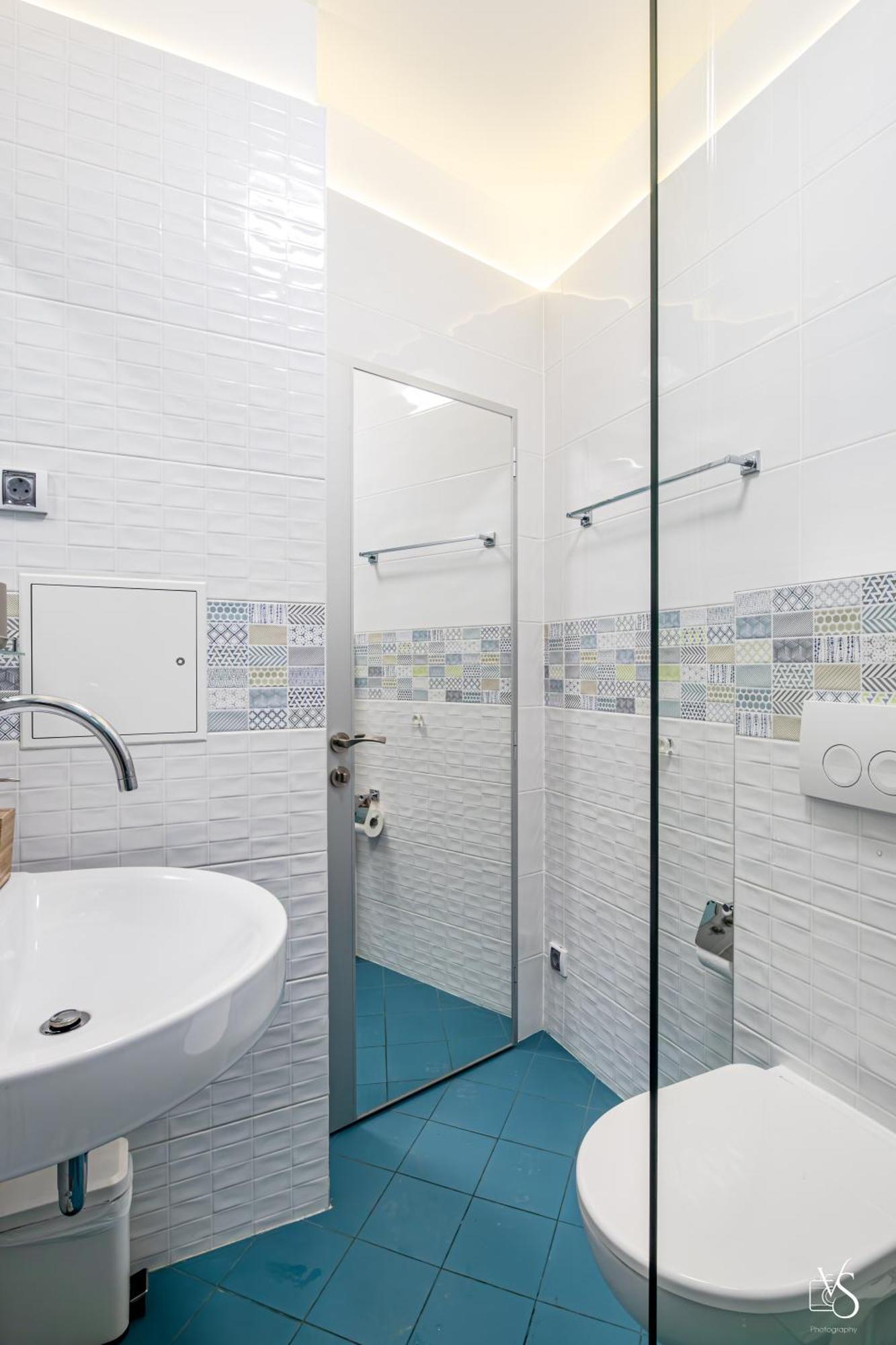 Luxury And Spacious Apartment At The Hearth Of The City Sofia Exterior foto